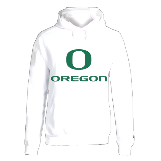 Oregon Ducks Hoodie