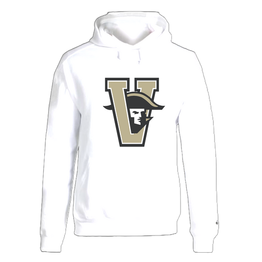 Commodores Hoodie