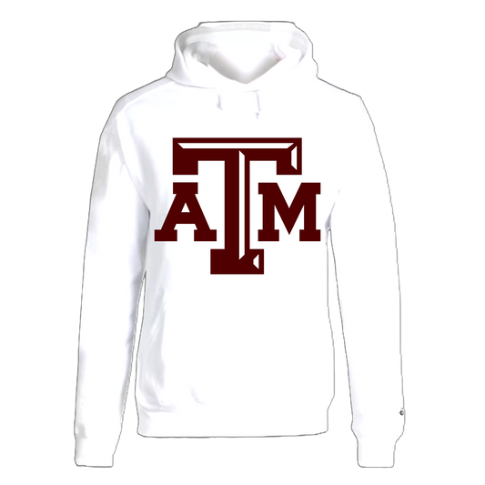 A&M Hoodie