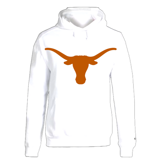 Texas Hoodie