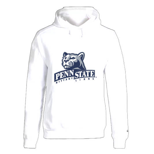 Penn Lions Hoodie