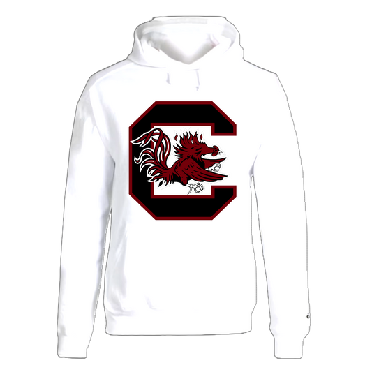 S. Carolina Hoodie