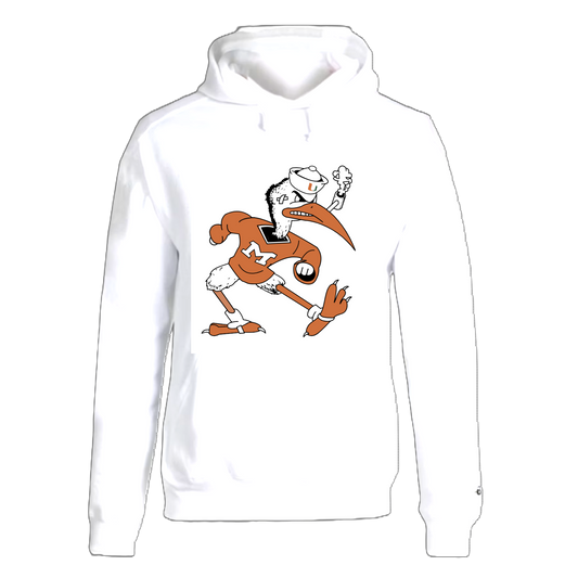 Miami Hoodie