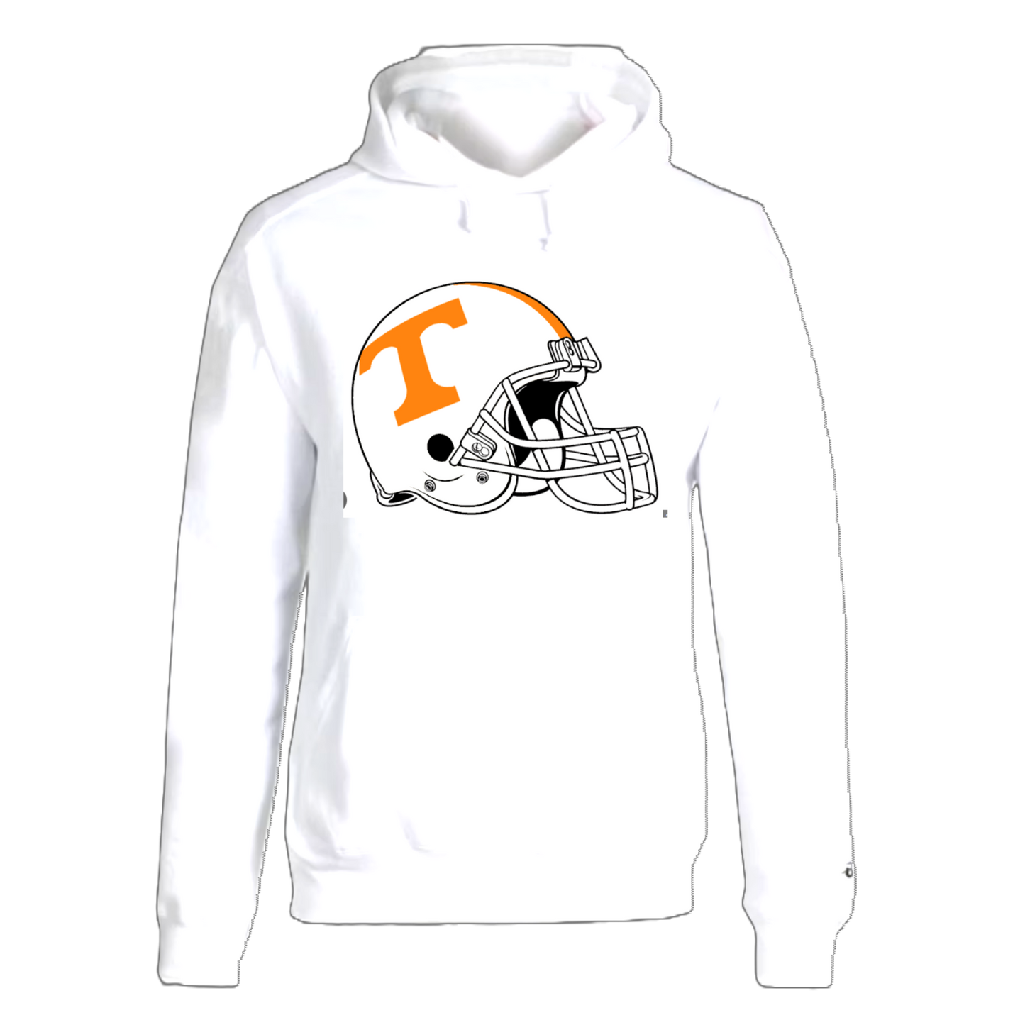 Tennessee Hoodie