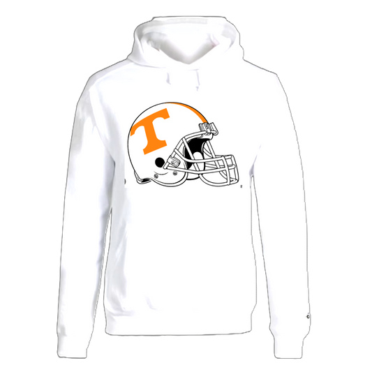 Tennessee Hoodie