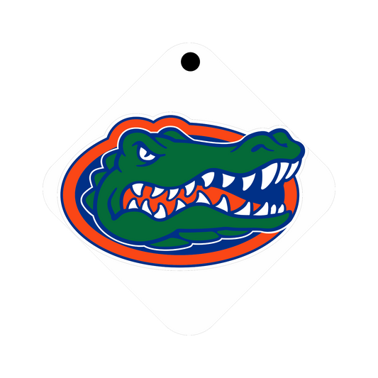 Florida Keychain