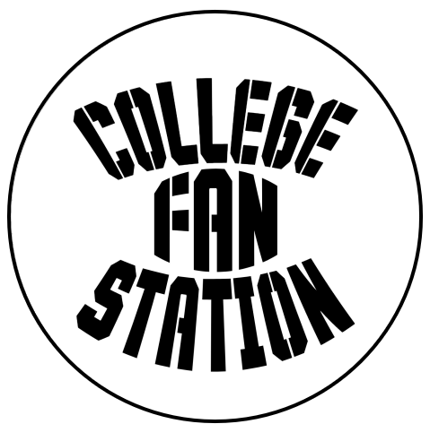 College Fan Station