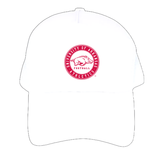 Arkansas Hat