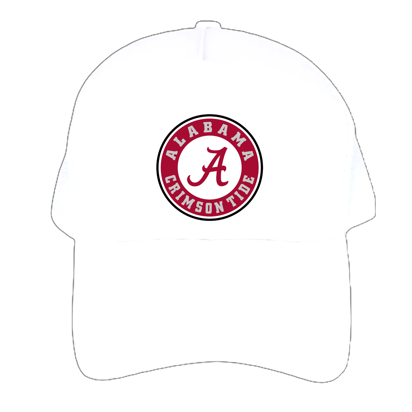 Alabama Hat