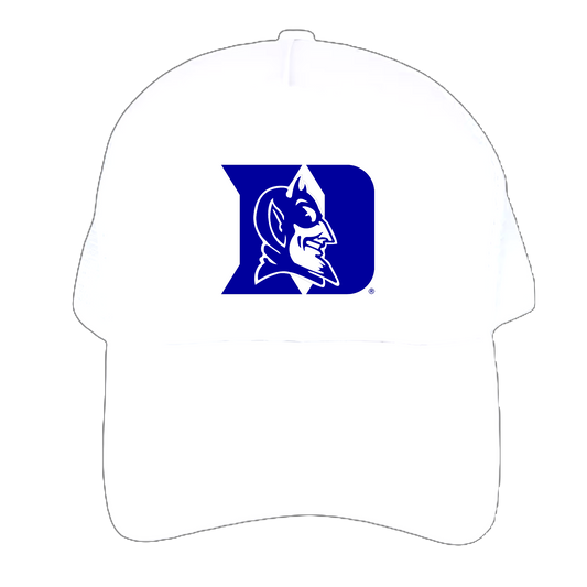 Duke Hat