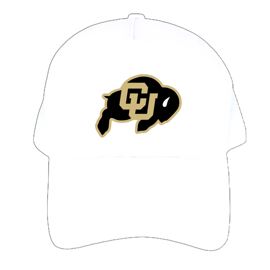 Colorado Hat