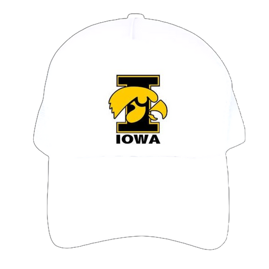 Iowa Hat