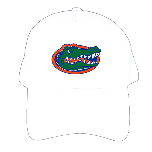 Florida Hat